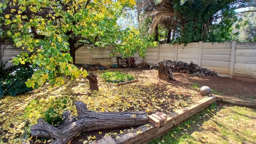5 Bedroom Property for Sale in Universitas Free State